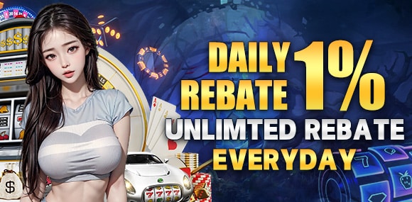 REBATE-BONUS