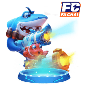 FISH-FC