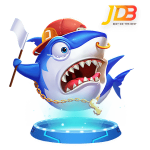 FISH-JDB