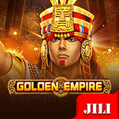 Golden-Empire