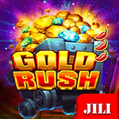 Gold-rush