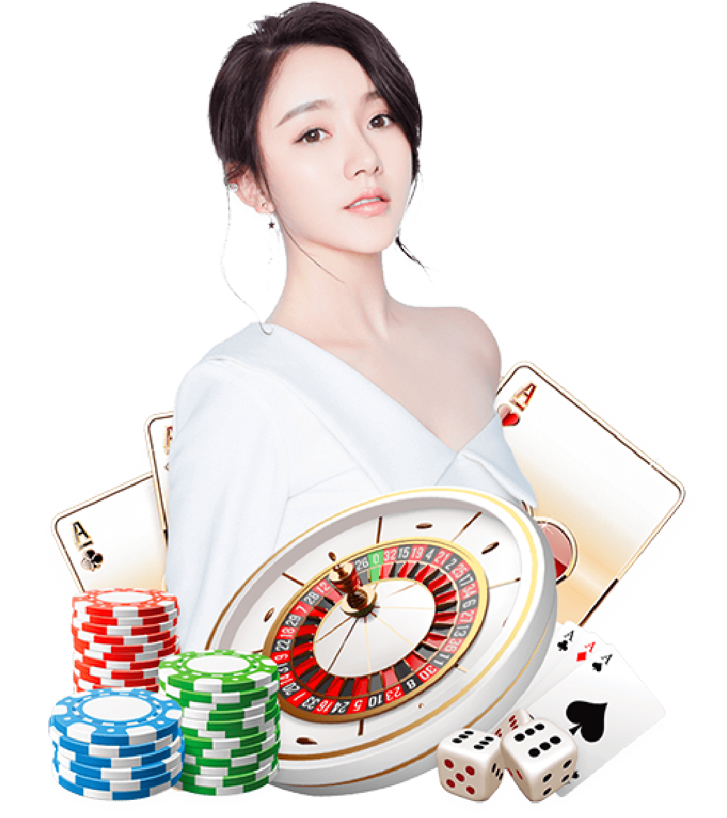 live-casino-cq9-casino