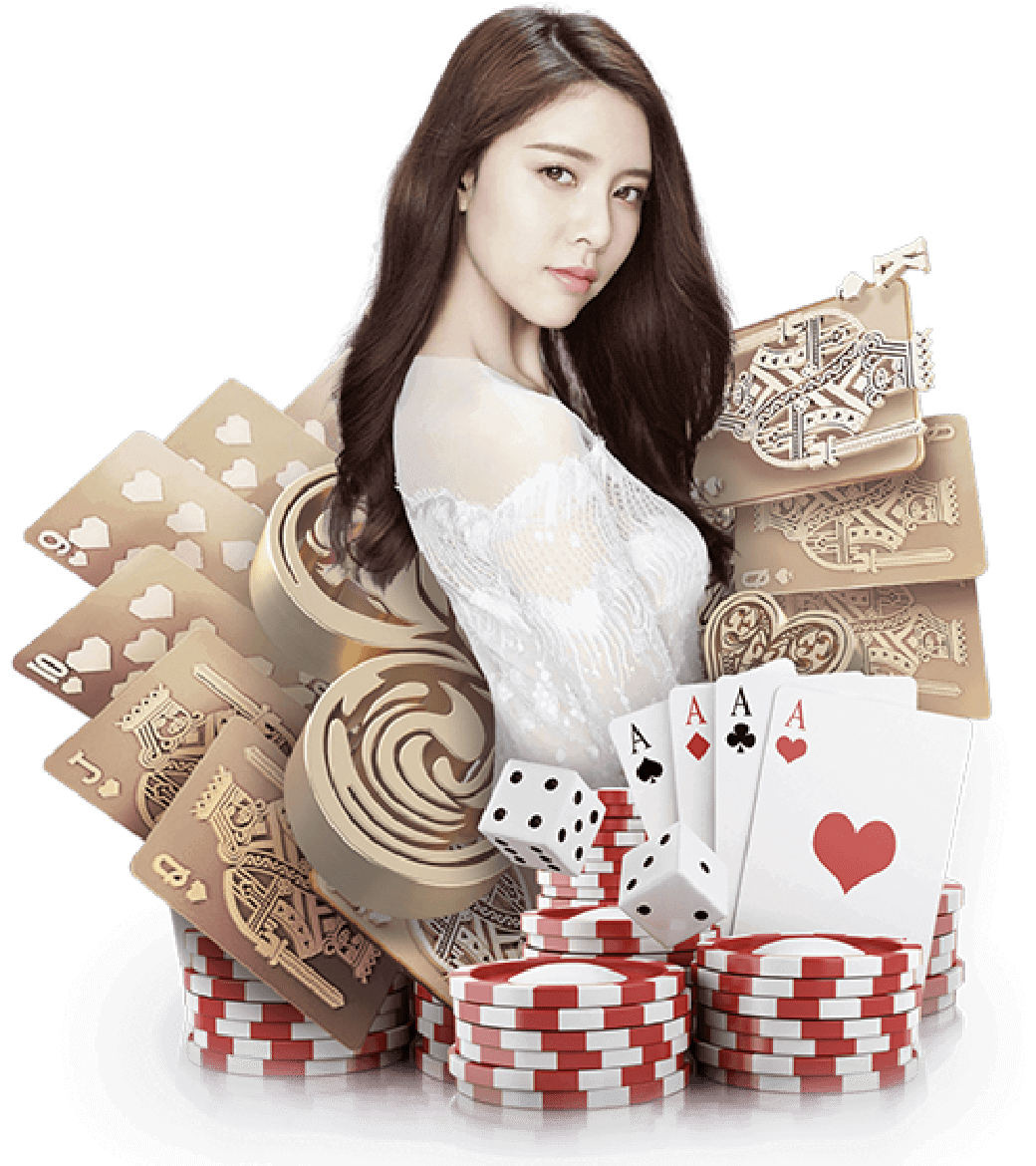 live-casino-dg-casino