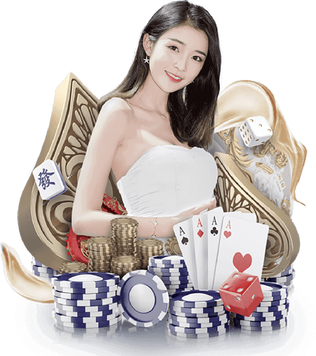 live-casino-pretty-casino