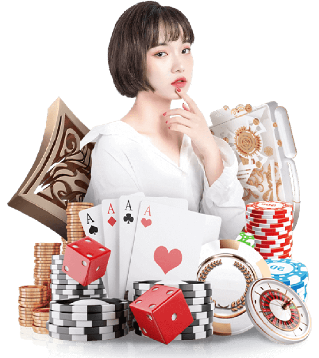 live-casino-wm-casino